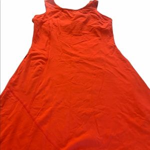 Mountain Hardwear Athletic Hiking Dress